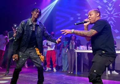 soulja-boy-and-bow-wow-to-perform-at-seaworld-2025-hip-hop-news