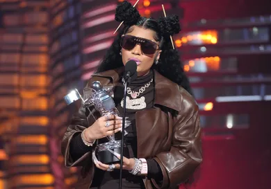 nicki-minaj-refuses-recording-academy-invite-hip-hop-news
