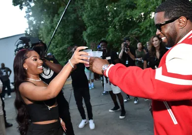 yung-miami-reposts-video-diddy-verdict-hip-hop-news