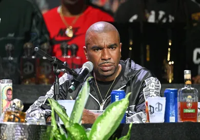nore-defends-kodak-black-drink-champs-appearance-hip-hop-news