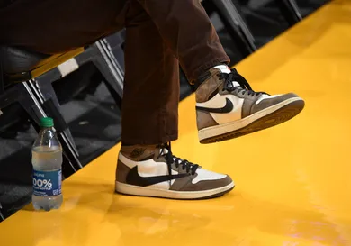 ranking-every-air-jordan-1-colorway-that-actually-mattered