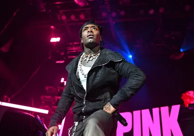 lil-uzi-vert-seemingly-disses-nine-vicious-and-throws-up-ysl-after