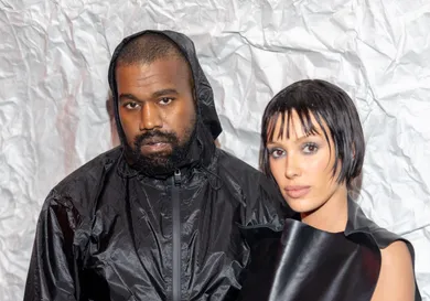 kanye-west-bianca-censori-shanghai-hip-hop-news
