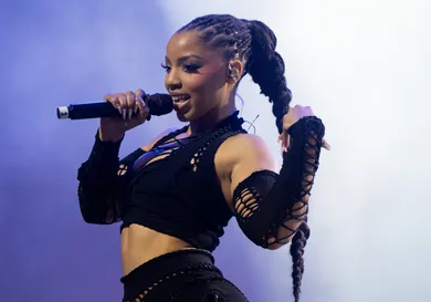 chloe-bailey-sinners-comparison-hip-hop-news