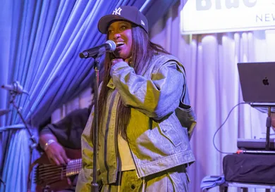 rapsody-sway-freestyle-tv-off-hip-hop-news