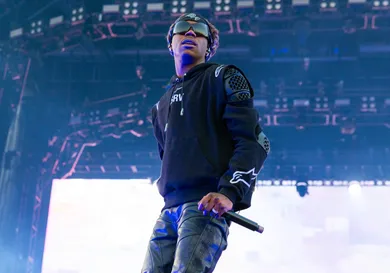 romanian-festival-destroy-lonely-statement-hip-hop-news