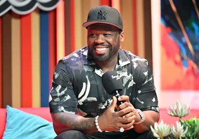 50-cent-diddy-not-guilty-verdict-hip-hop-news