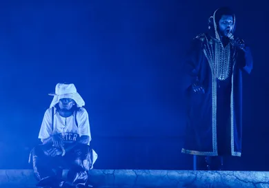 the-weeknd-playboi-carti-timeless-billion-streams-music-news