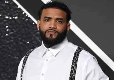 2024 MTV Video Music Awards - Arrivals