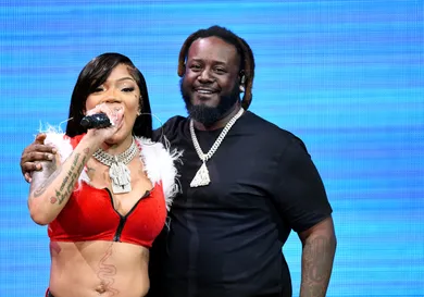 t-pain-glorilla-bmi-awards-hip-hop-news