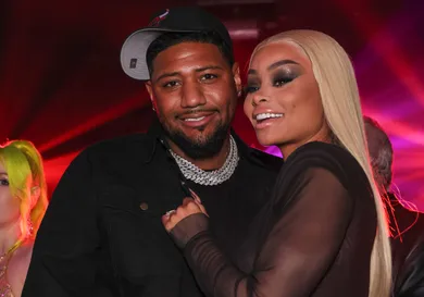 angela-white-derrick-milano-call-off-engagement-hip-hop-news