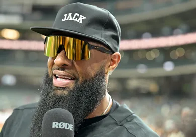 slim-thug-reacts-to-megan-dating-klay-hip-hop-news