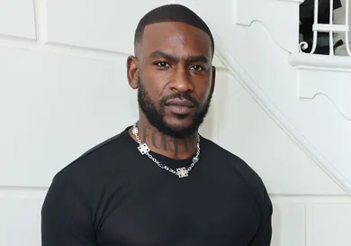 Burberry Winter 2025 Show - After-Party