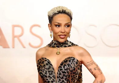 doja-cat-sydney-sweeney-ad-pop-culture-news