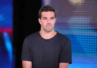 fyre-festival-creator-sells-brand-music-news