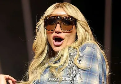 2025 Stagecoach Festival - Day 1