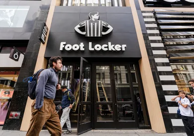 foot-locker-restocking-air-jordan-sneaker-news