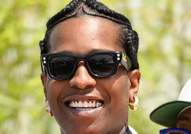 Celebrity Sightings: Day 7 - The 78th Annual Cannes Film Festival