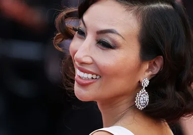 "The Mastermind" Red Carpet - The 78th Annual Cannes Film Festival