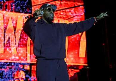 beanie-sigel-new-ai-verse-hip-hop-news