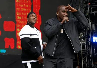 tyler-the-creator-shows-clipse-love-hip-hop-news