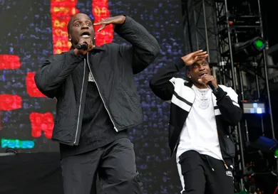 pusha-t-discusses-kendrick-lamar-feature-clipse-album-hip-hop-news