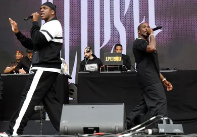 clipse-birds-dont-sing-live-hip-hop-news