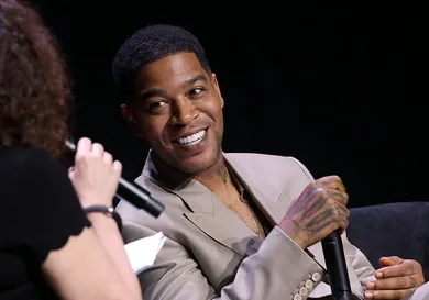 Shorts: Playlist - 2025 Tribeca Festival