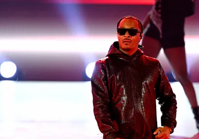ti-situationships-bid-lost-hip-hop-news