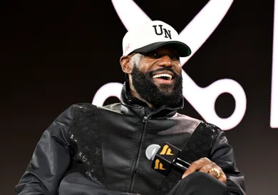 lebron-james-cease-and-desist-diddy-nba-news