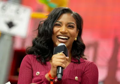 drake-taylor-rooks-supermax-hip-hop-news