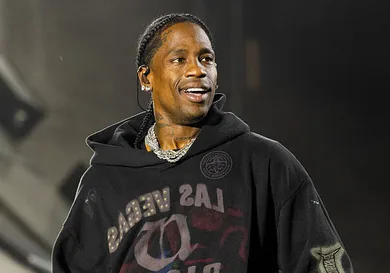 2025 Lyrical Lemonade Summer Smash