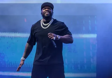 50-cent-50-years-of-50-hip-hop-news