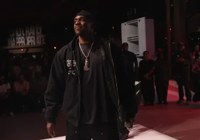 pusha-t-disses-birdman-again-hip-hop-news