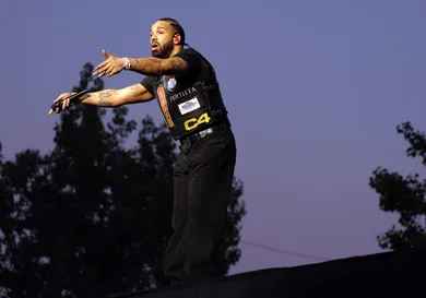 drake-21-sexxy-red-wireless-hip-hop-news