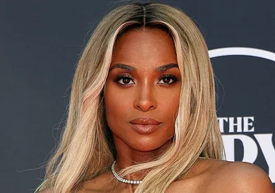 US-ENTERTAINMENT-SPORTS-CELEBRITY