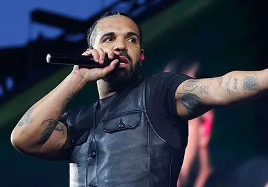 Wireless Festival 2025 - Day Two