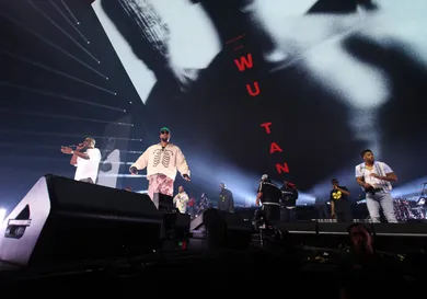 wu-tang-clan-philly-show-hip-hop-news