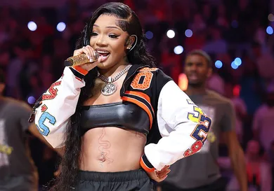 AT&amp;T WNBA All-Star Game 2025