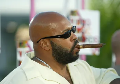 suge-knight-details-2pac-death-hip-hop-news