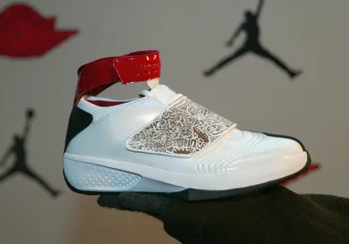 every-air-jordan-signature-model-ranked-1-40