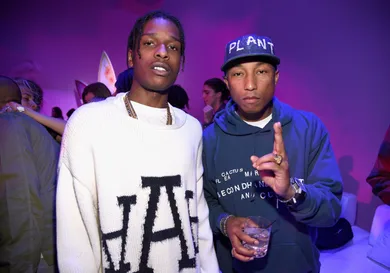 pharrell-asap-rocky-louis-vuitton-collaboration-hip-hop-news