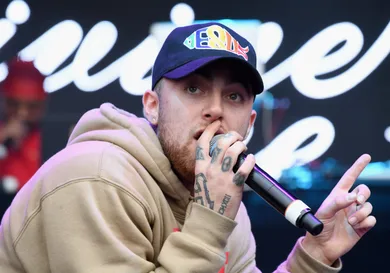 mac-miller-bobbleheads-hip-hop-news