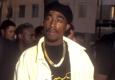 khalid-muhammad-estate-sues-uncleared-voice-hip-hop-news