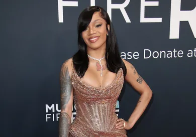 GloRilla Addresses Arrest Drug Charges Police Hip Hop News