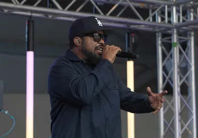 NFL: Pittsburgh Steelers at Los Angeles Rams