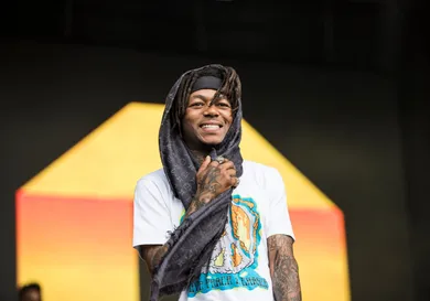 Syndication: DetroitFreePress