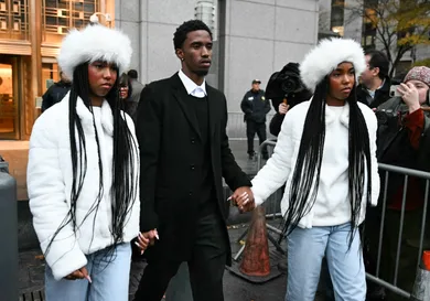 US-CRIME-ENTERTAINMENT-DIDDY-COURT