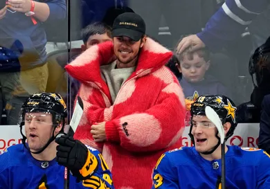 Justin Bieber Surprse Album Gunna Sexyy Red Music News