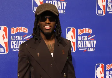 Kai Cenat Adin Ross Manager N Word Viral News